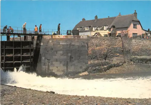 uk49876 st ives huntingdon cambs uk