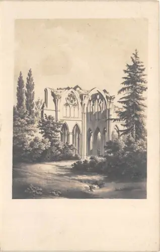 BR39612 Societe Lumiere Lyon Frankreich