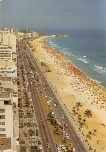 us8206 rio de janeiro turistico