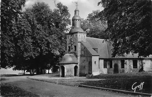 BR47978 Wengen u Breithorn Frankreich
