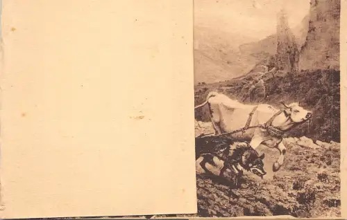 BF4211 avignon palais des papes triptyque de la v france