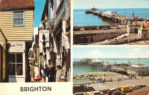 uk10269 brighton uk
