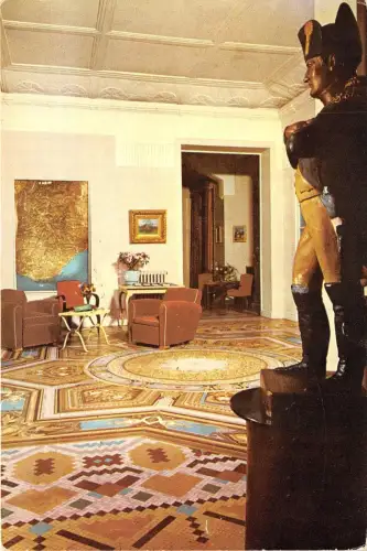 BF40771 hotel ermitage napoleon digne france napoleon france marechal