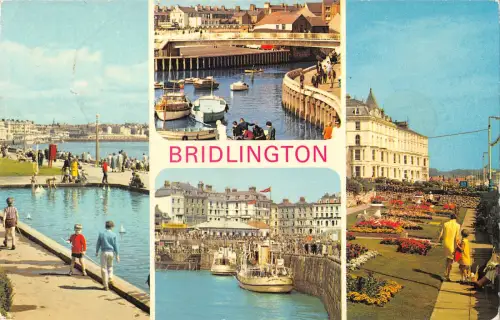 uk10893 bridlington uk