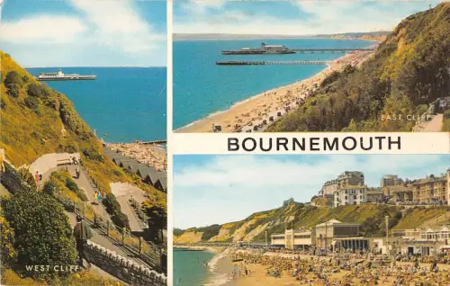 uk8593 bournemouth uk