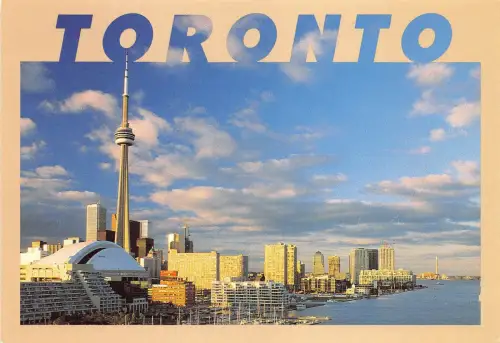 BG20974 toronto ontario canada