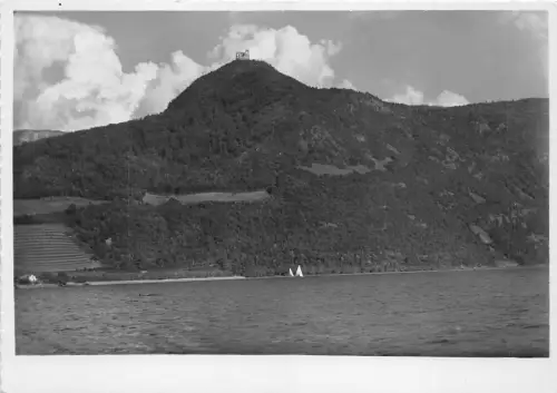 B70064 Kalterner See Überetsch Italien