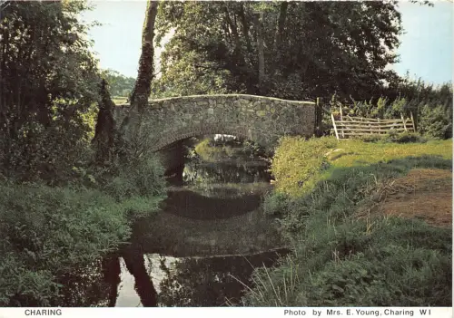 uk49966 charing uk kent