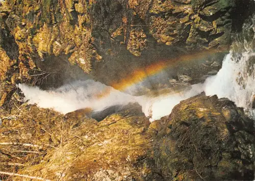 uk4797 Gowbarrow Park uk ulswater