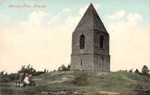 uk11826 beacon pike penrith uk