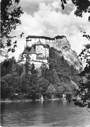 BG31155 tschechische CPSM 14,5x10cm