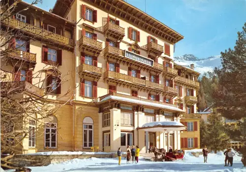 BR9403 s moritz frankreich