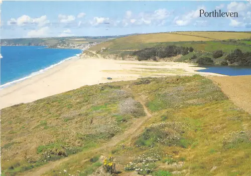 uk46134 porthleven uk