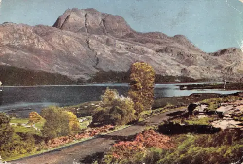 uk26158 yorkshire uk