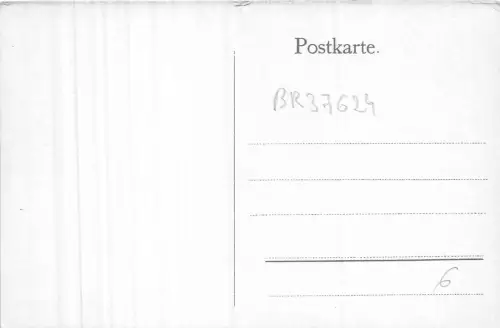 BR37624 Rüdesheim Germany