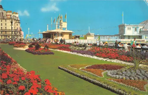 uk8325 carpet gardens eastbourne uk