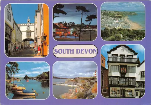 uk47063 south devon uk