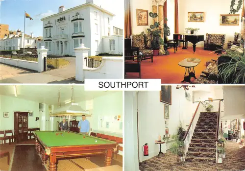 uk34513 southport uk