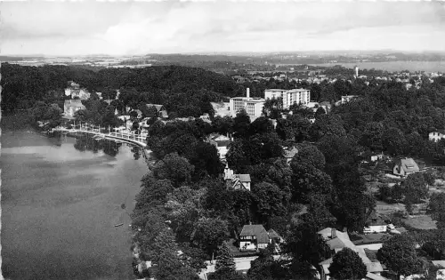 BG15356 kneipp heilbad malente gremsmuhlen germany CPSM 14x9cm