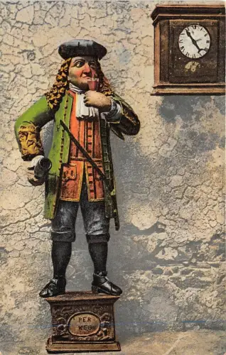 B38166 Heldelberger Schloss Deutschland