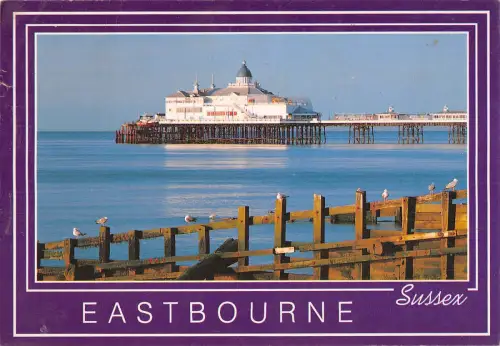 uk33931 eastbourne uk