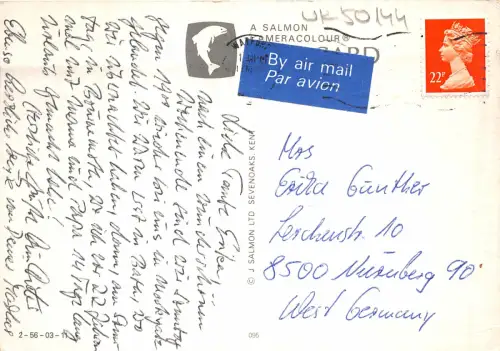 uk50144 bournemouth uk