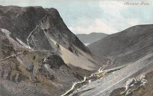 uk23050 honister pass uk