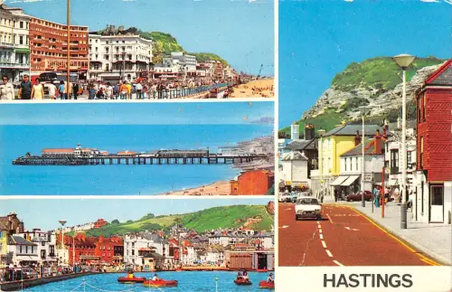 uk11329 hastings uk