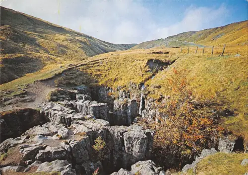 uk5168 wensleydale uk