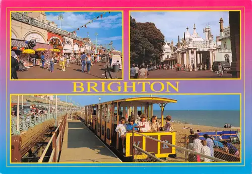 uk34594 brighton uk