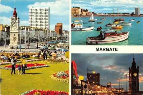uk52238 margate uk