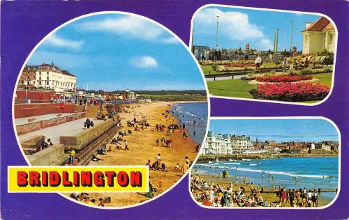 uk9905 bridlington uk