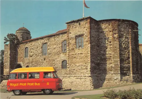 uk47764 colchester post office uk
