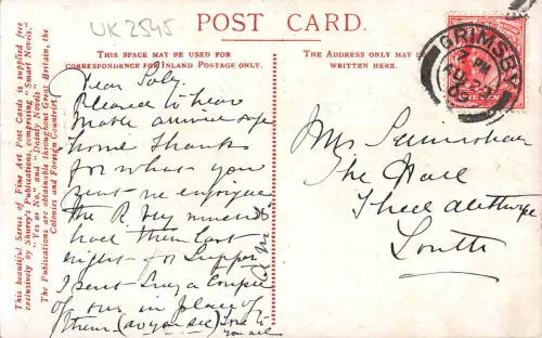 uk2545 norman gate evesham uk