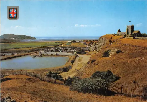 uk46388 uphill weston super mare uk