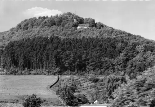BG1806 Bad Driburg Westf Iburg CPSM 14x9,5cm Germany