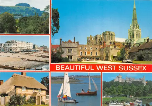 uk47219 beautiful west sussex uk