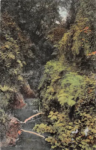 uk23941 valentines series to identific uk