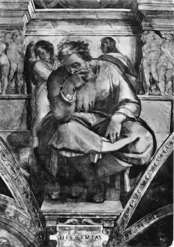 BG3108 citta del vaticano cappella sistina vatican CPSM 15x9,5cm italy