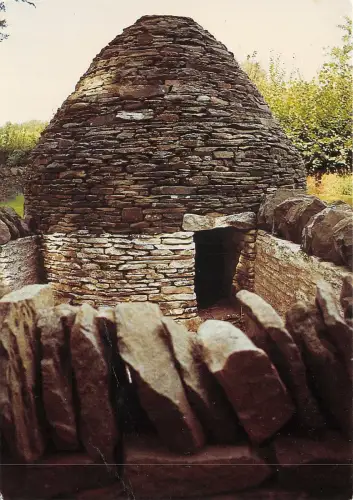 uk44916 glamorgan welsh folk museum uk