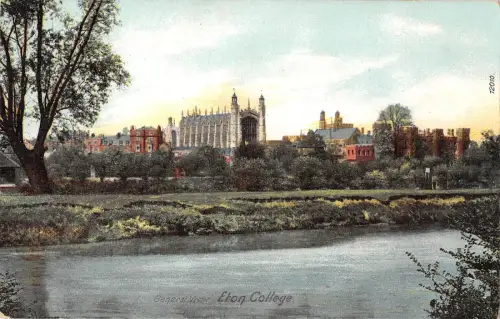 uk20510 eton college uk