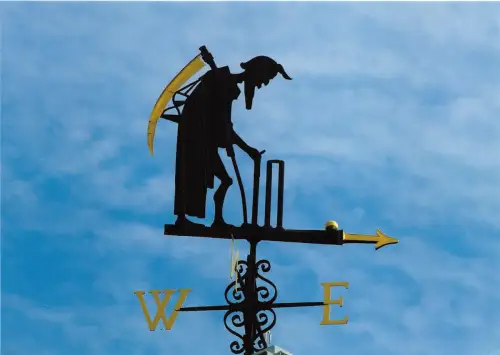 uk39788 lords the home of cricket sport uk