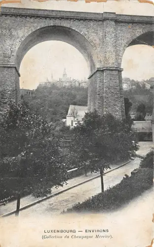 BF34144 luxemburg environs front/back scan
