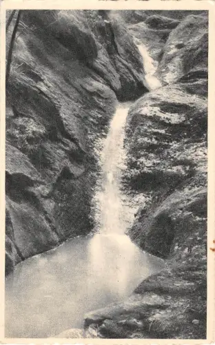 BF6679 nonceveux vallon du ninglisspo france Frankreich