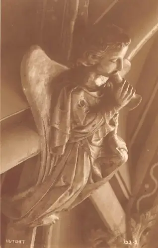 uk2413 Gloucester Huthet Echtfoto UK