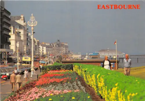 uk43279 eastbourne uk