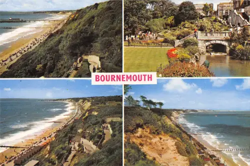 uk4531 bournemouth uk