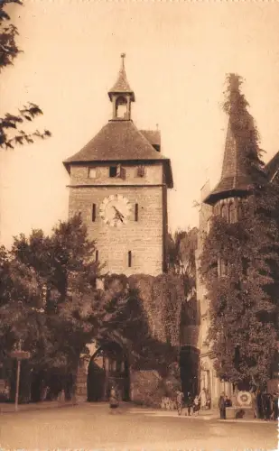 BR41845 Schnetztor Konstanz Konstanz Deutschland