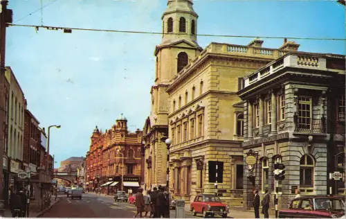 uk31457 the cross worcester uk