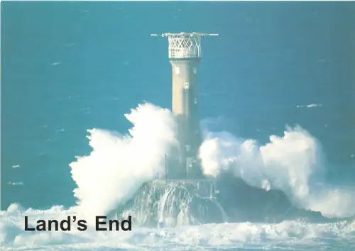 uk49259 lands end cornwall uk